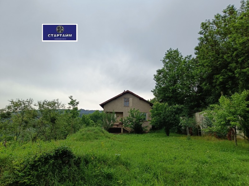 Продава КЪЩА, гр. София, гр. Нови Искър, снимка 3 - Къщи - 52282921