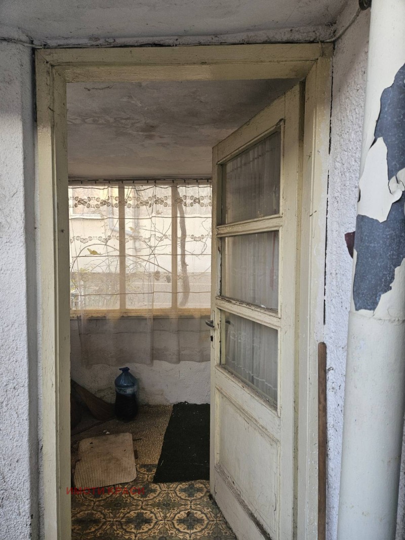 Продава КЪЩА, гр. Русе, Център, снимка 3 - Къщи - 52801339