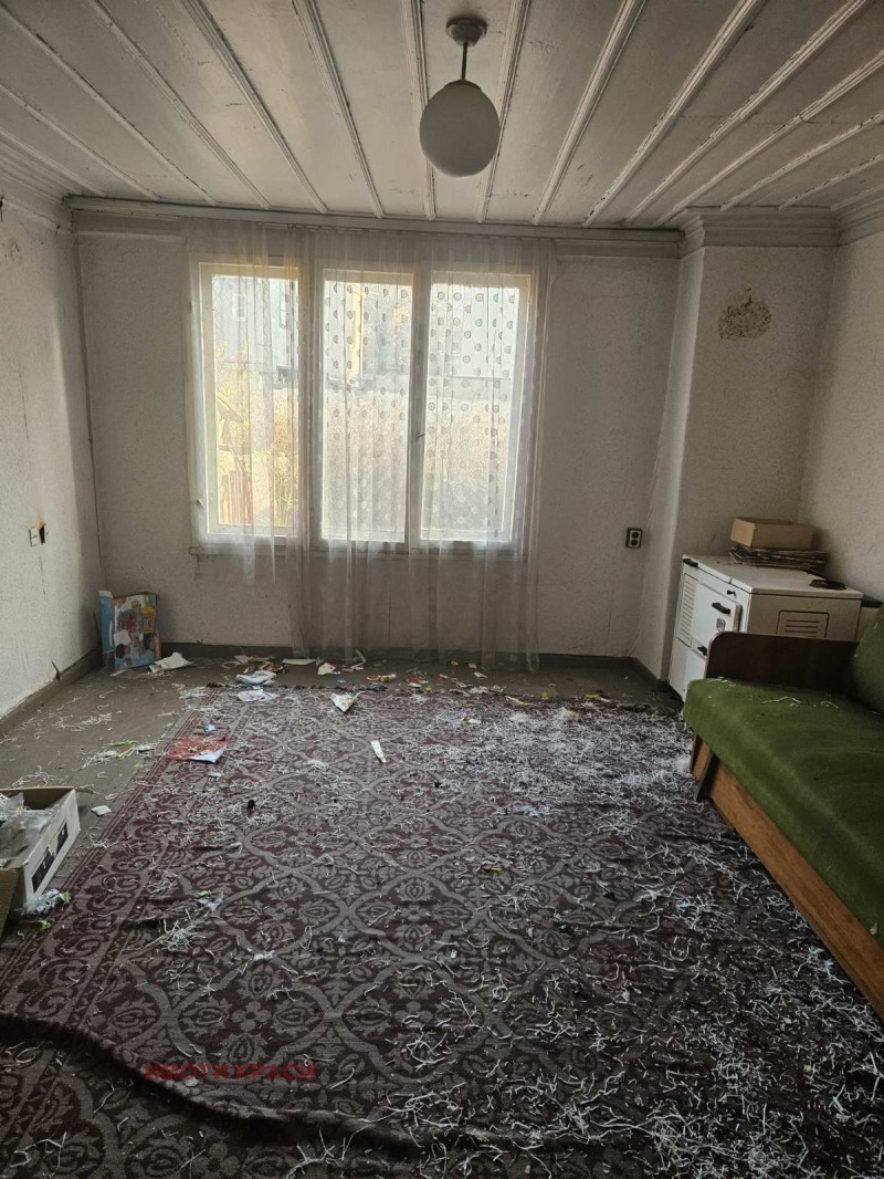 Продава КЪЩА, гр. Русе, Център, снимка 4 - Къщи - 52801339