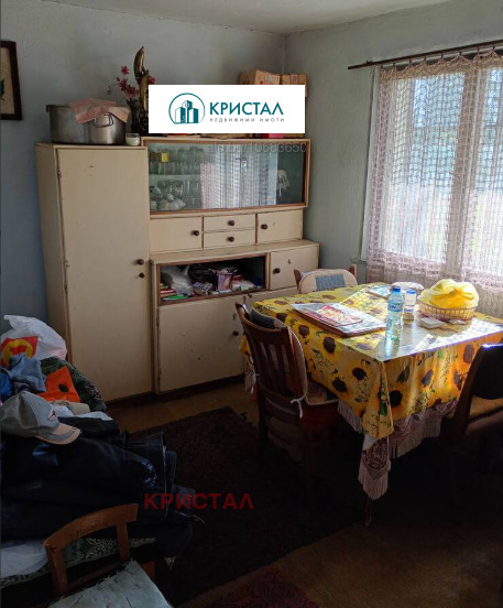 Продава КЪЩА, с. Пъдарско, област Пловдив, снимка 9 - Къщи - 55328701