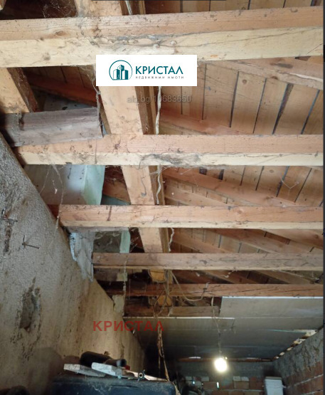 Продава КЪЩА, с. Пъдарско, област Пловдив, снимка 12 - Къщи - 55328701