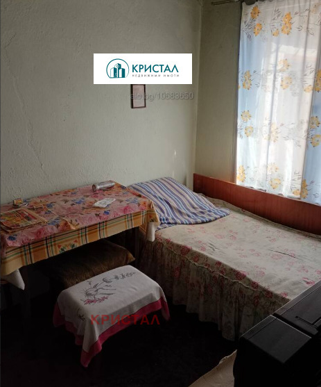 Продава КЪЩА, с. Пъдарско, област Пловдив, снимка 4 - Къщи - 55328701