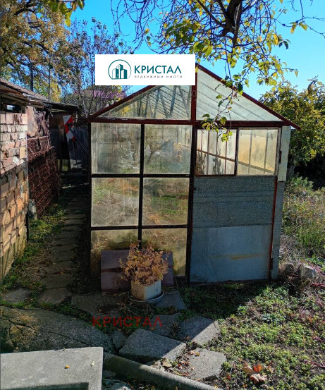 Продава КЪЩА, с. Пъдарско, област Пловдив, снимка 15 - Къщи - 55328701