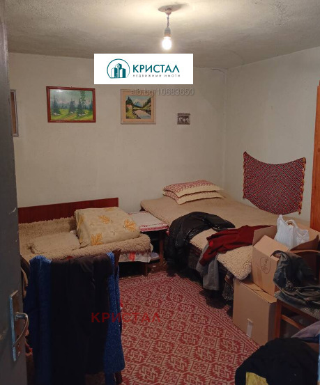 Продава КЪЩА, с. Пъдарско, област Пловдив, снимка 7 - Къщи - 55328701