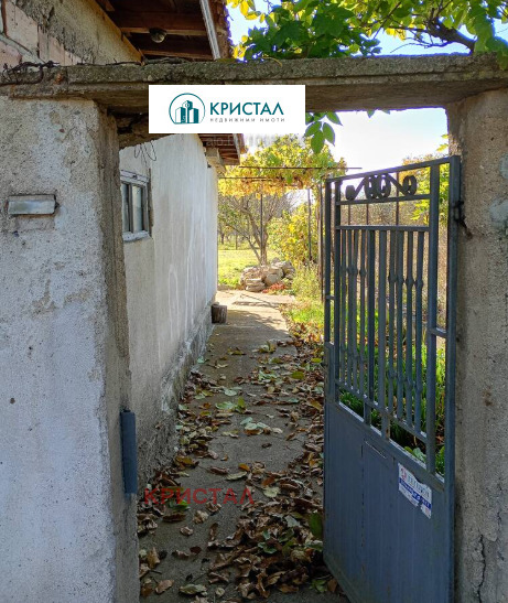 Продава КЪЩА, с. Пъдарско, област Пловдив, снимка 3 - Къщи - 55328701