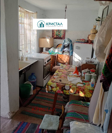 Продава КЪЩА, с. Пъдарско, област Пловдив, снимка 10 - Къщи - 55328701