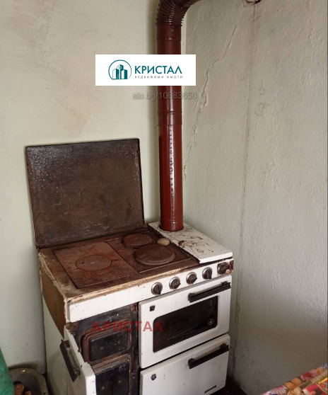 Продава КЪЩА, с. Пъдарско, област Пловдив, снимка 5 - Къщи - 55328701