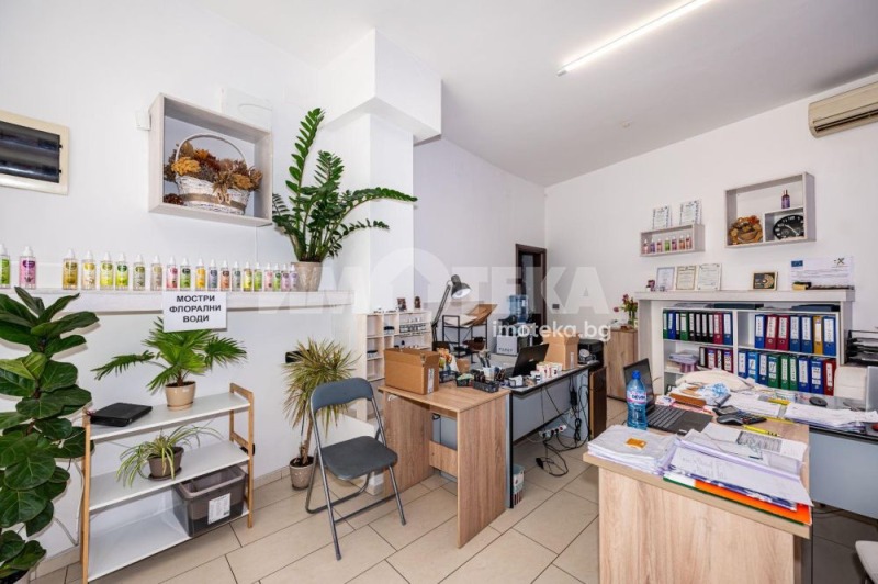 Продаја  Схоп Пловдив , Каршијака , 89 м2 | 44699740 - слика [3]