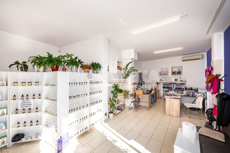 Продаја  Схоп Пловдив , Каршијака , 89 м2 | 44699740