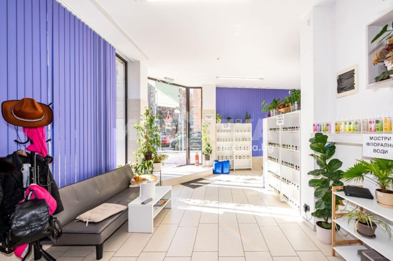 Продаја  Схоп Пловдив , Каршијака , 89 м2 | 44699740 - слика [4]