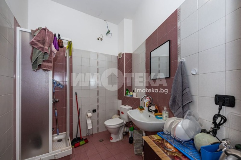 Продаја  Схоп Пловдив , Каршијака , 89 м2 | 44699740 - слика [6]