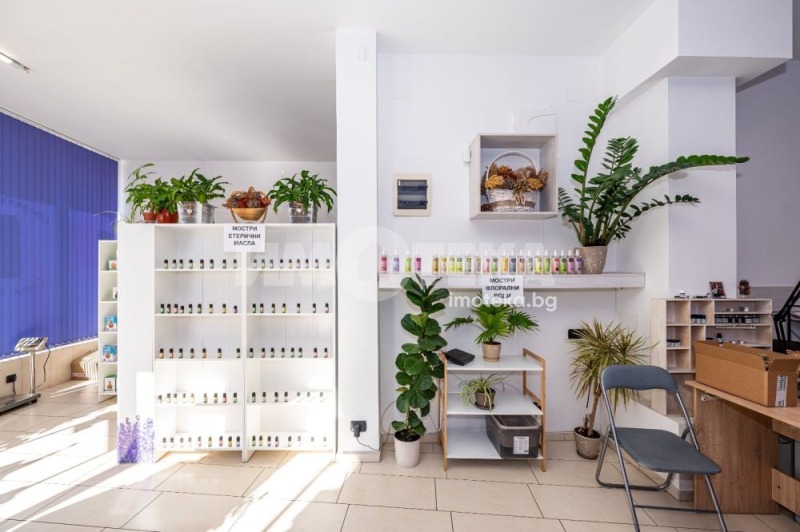 Продаја  Схоп Пловдив , Каршијака , 89 м2 | 44699740 - слика [2]