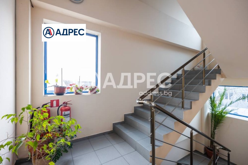 Na prodej  Úložný prostor Varna , Zapadna promišlena zona , 1410 m2 | 76846832 - obraz [6]