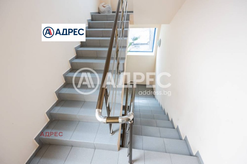Na prodej  Úložný prostor Varna , Zapadna promišlena zona , 1410 m2 | 76846832 - obraz [8]