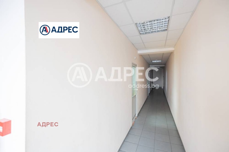 Na prodej  Úložný prostor Varna , Zapadna promišlena zona , 1410 m2 | 76846832 - obraz [7]