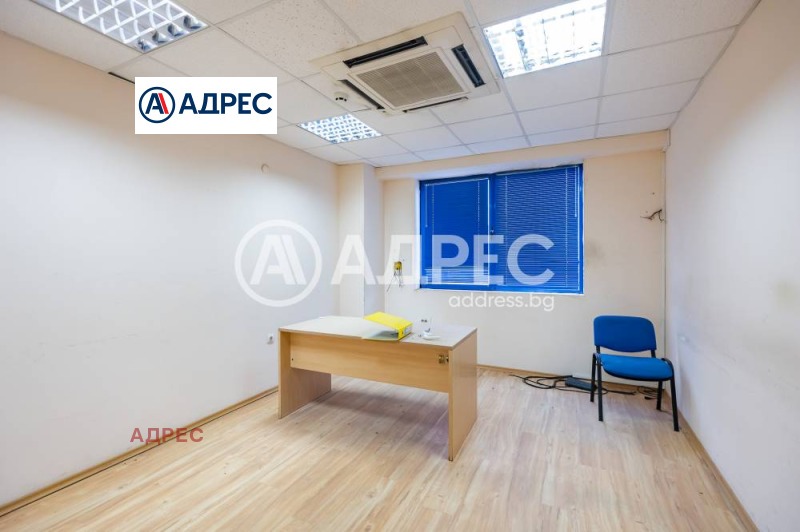 Na prodej  Úložný prostor Varna , Zapadna promišlena zona , 1410 m2 | 76846832 - obraz [9]