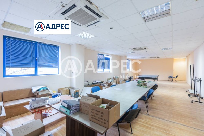 Na prodej  Úložný prostor Varna , Zapadna promišlena zona , 1410 m2 | 76846832 - obraz [4]
