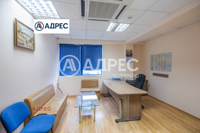 Na prodej  Úložný prostor Varna , Zapadna promišlena zona , 1410 m2 | 76846832 - obraz [3]