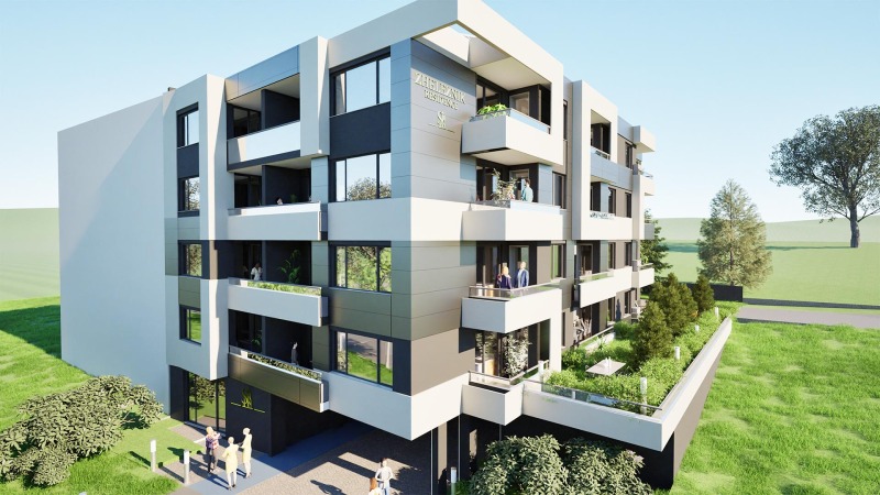 Продава ГАРАЖ, ПАРКОМЯСТО, гр. Стара Загора, Железник - изток, снимка 3 - Гаражи и паркоместа - 52666518