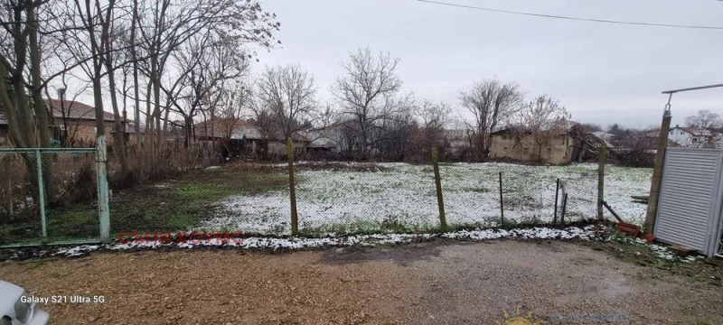 Na prodej  Spiknutí oblast Veliko Tarnovo , Polikraište , 1000 m2 | 78603317 - obraz [3]