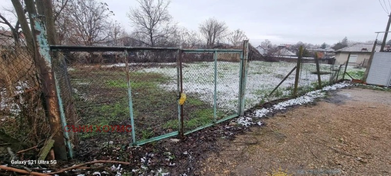 Na prodej  Spiknutí oblast Veliko Tarnovo , Polikraište , 1000 m2 | 78603317 - obraz [2]