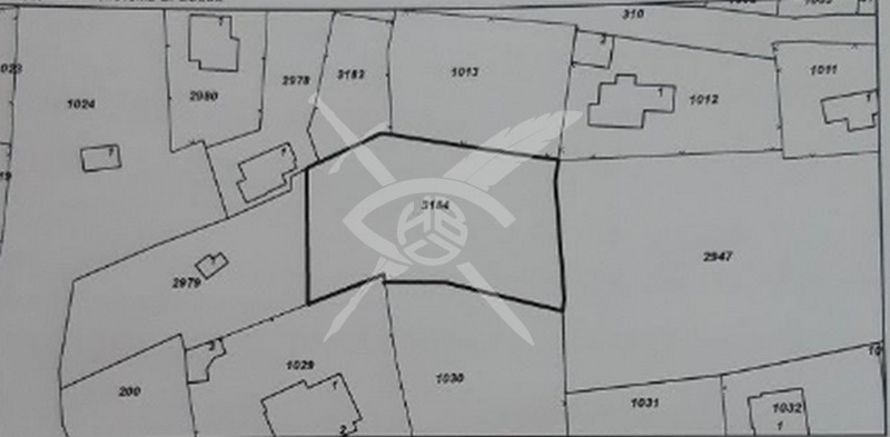 Продава ПАРЦЕЛ, гр. София, гр. Банкя