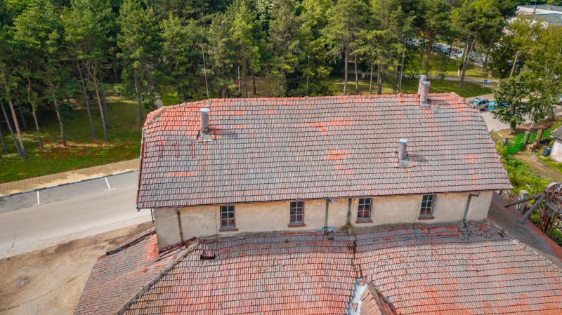 Продава БИЗНЕС ИМОТ, гр. Сливо поле, област Русе, снимка 16 - Други - 53181072