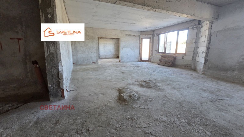 Продава БИЗНЕС ИМОТ, гр. София, с. Бистрица, снимка 7 - Други - 53039000