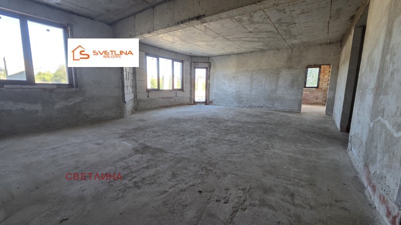 Продава БИЗНЕС ИМОТ, гр. София, с. Бистрица, снимка 10 - Други - 53039000