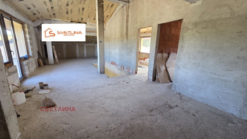 Продава БИЗНЕС ИМОТ, гр. София, с. Бистрица, снимка 6 - Други - 53039000