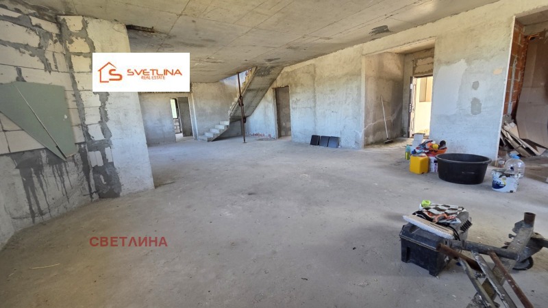 Продава БИЗНЕС ИМОТ, гр. София, с. Бистрица, снимка 11 - Други - 53039000