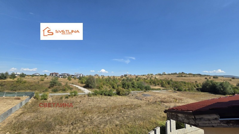 Продава БИЗНЕС ИМОТ, гр. София, с. Бистрица, снимка 5 - Други - 53039000