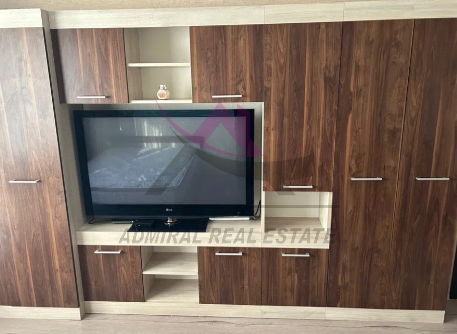 Продава 2-СТАЕН, гр. Варна, Аспарухово, снимка 4 - Апартаменти - 53716988