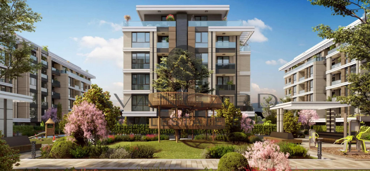 Продава 2-СТАЕН, гр. Пловдив, Остромила, снимка 4 - Апартаменти - 53823495