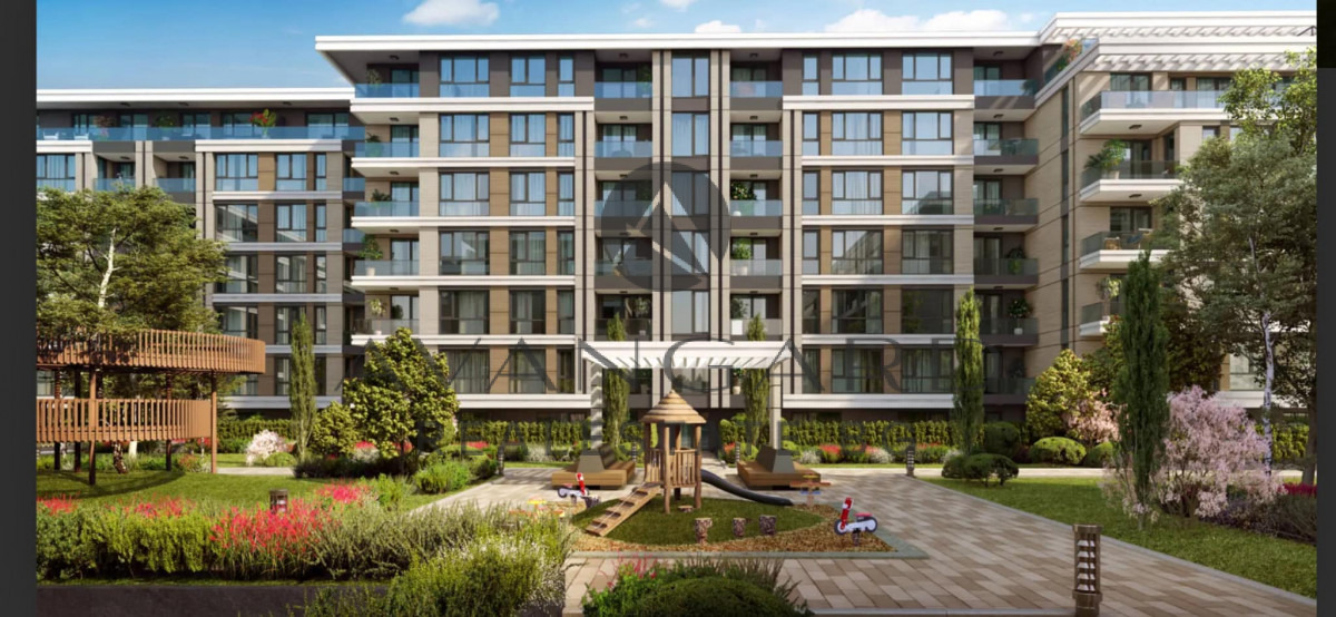 Продава 2-СТАЕН, гр. Пловдив, Остромила, снимка 2 - Апартаменти - 53823495