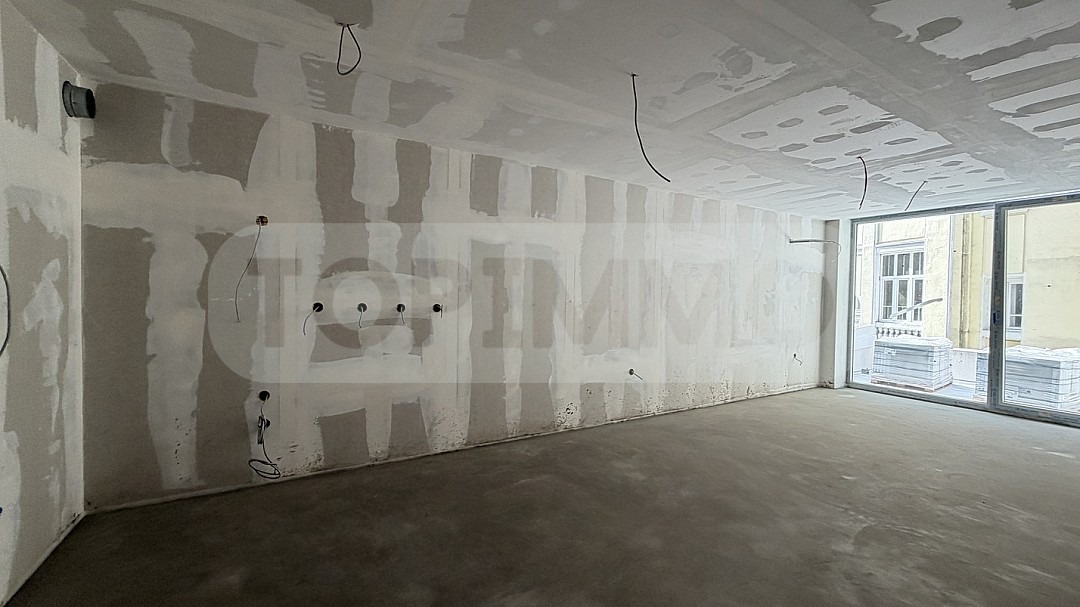 Продава 2-СТАЕН, гр. Варна, Център, снимка 8 - Апартаменти - 54249837