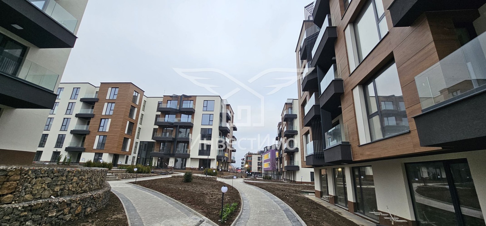 Продава 3-СТАЕН, гр. София, Драгалевци, снимка 3 - Апартаменти - 53438290