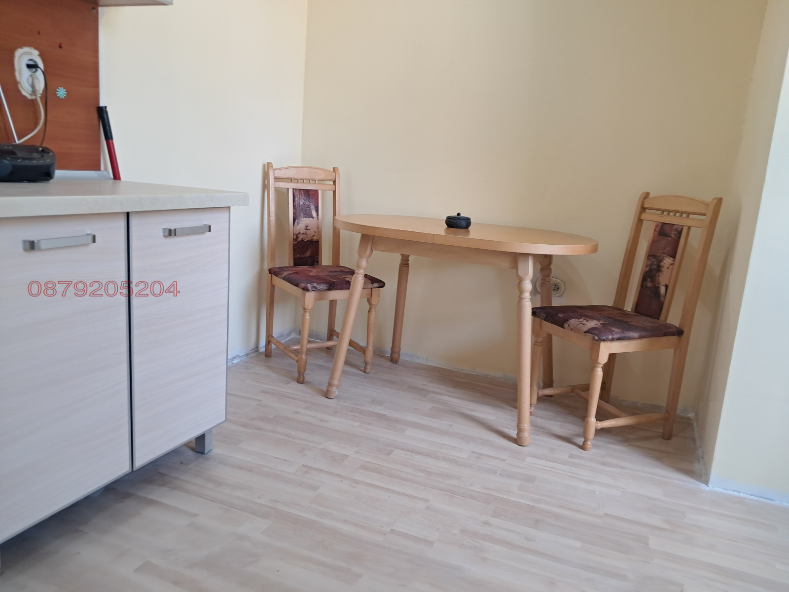 Продава 3-СТАЕН, гр. Варна, Владислав Варненчик 1, снимка 4 - Апартаменти - 55610109