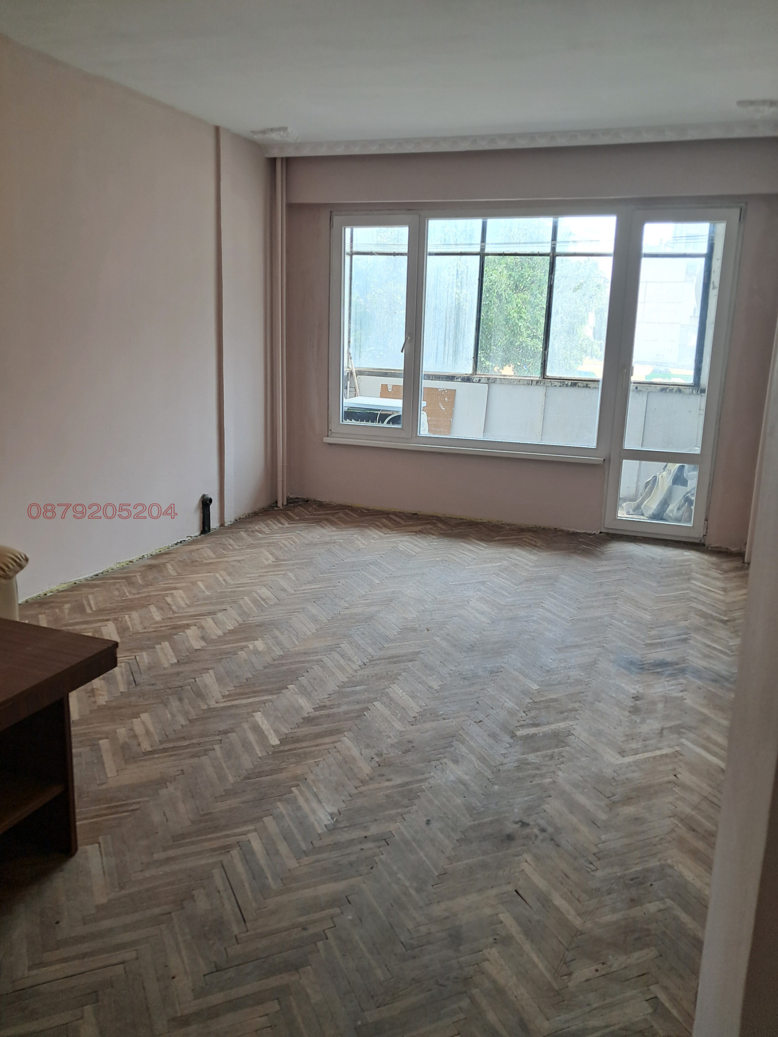 Продава 3-СТАЕН, гр. Варна, Владислав Варненчик 1, снимка 6 - Апартаменти - 55610109