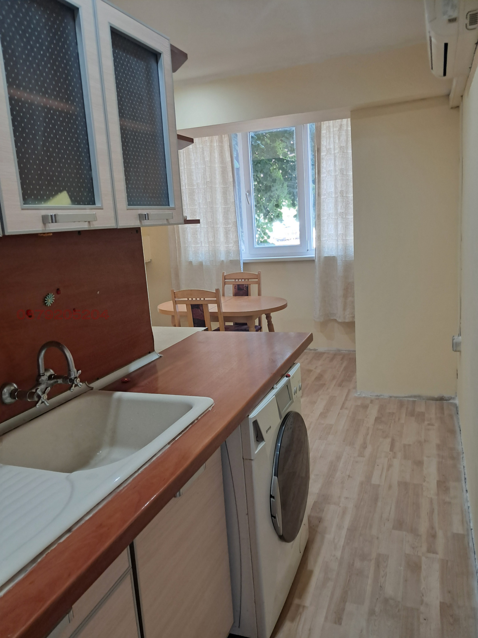 Продава 3-СТАЕН, гр. Варна, Владислав Варненчик 1, снимка 2 - Апартаменти - 55610109