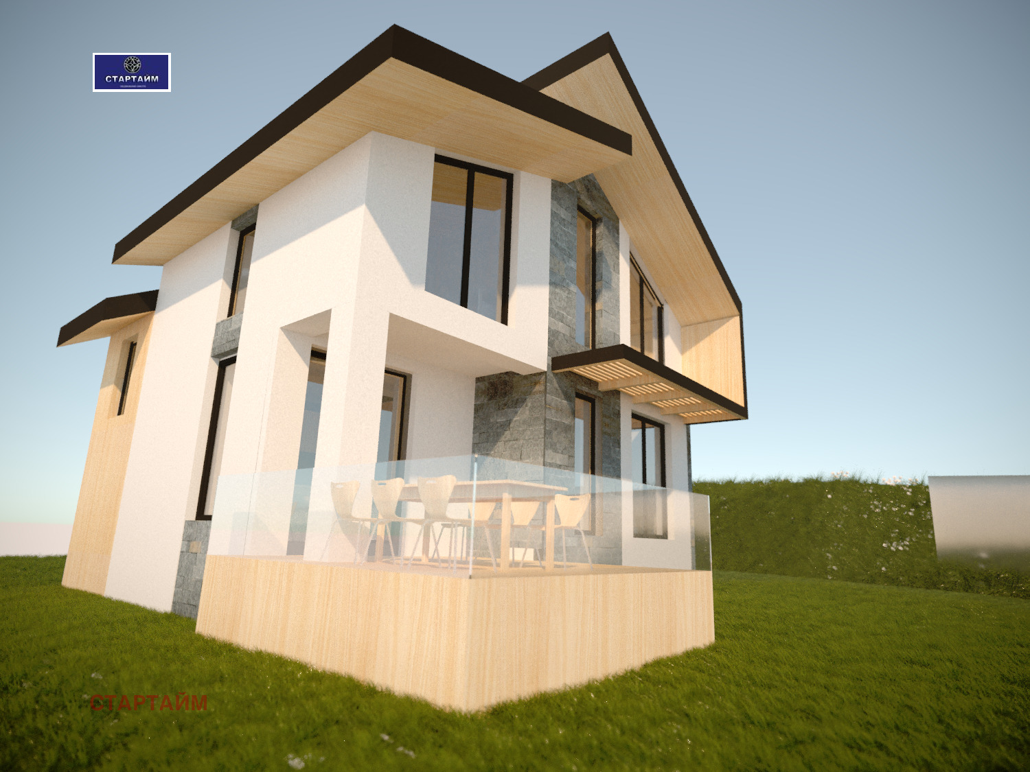 Продава КЪЩА, гр. София, гр. Нови Искър, снимка 15 - Къщи - 52282921