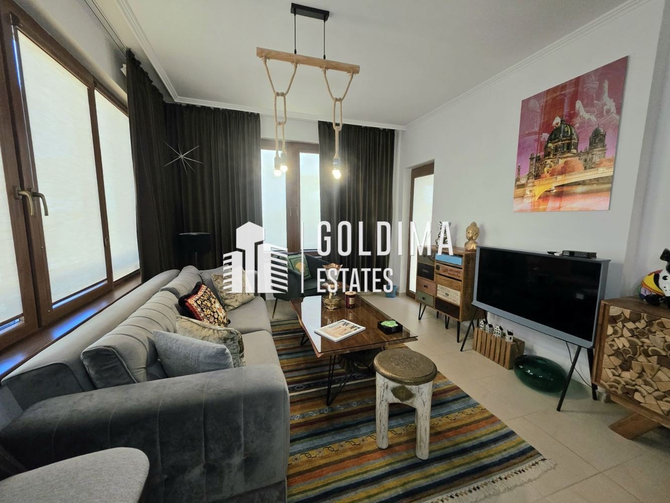 Продава КЪЩА, с. Горица, област Бургас, снимка 2 - Къщи - 56617895