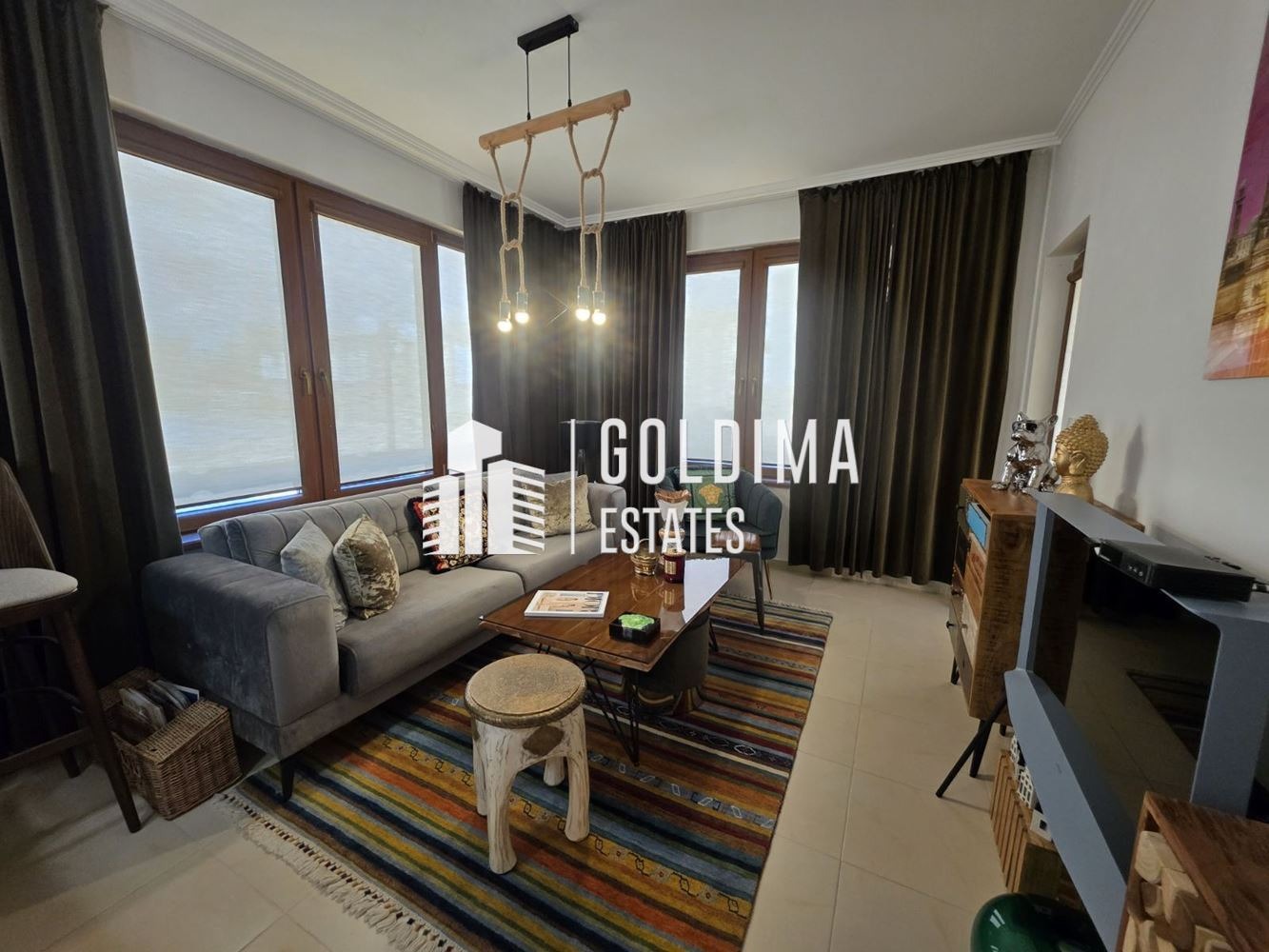 Продава КЪЩА, с. Горица, област Бургас, снимка 4 - Къщи - 56617895