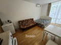 Продава 1-СТАЕН, к.к. Слънчев бряг, област Бургас, снимка 4