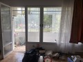 Продава 2-СТАЕН, гр. Пловдив, Филипово, снимка 9