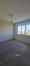 Продава 2-СТАЕН, гр. Горна Оряховица, област Велико Търново, снимка 4