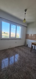 Продава 2-СТАЕН, гр. Горна Оряховица, област Велико Търново, снимка 1