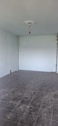 Продава 2-СТАЕН, гр. Горна Оряховица, област Велико Търново, снимка 5