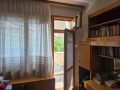 Продава 2-СТАЕН, гр. Кюстендил, Център, снимка 11