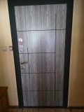 Продава 2-СТАЕН, гр. Кюстендил, Център, снимка 10